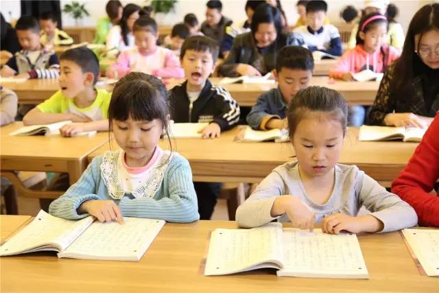 這房那房，不如一間書房 | 記天立書院第15期親子經(jīng)典讀書會(huì)！
