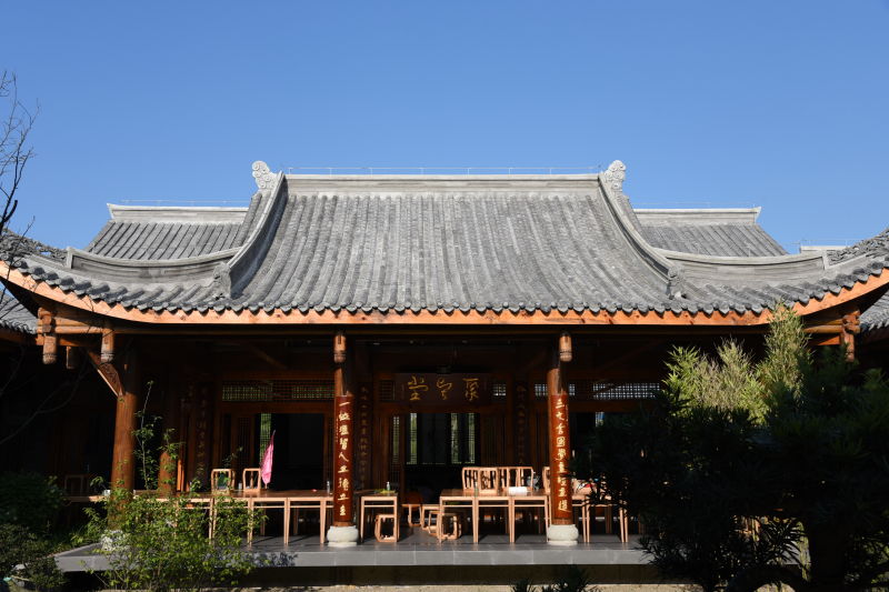 『顏值黨福利』他們雖然長得好看，但仍然倔強(qiáng)的選擇靠才華吃飯！