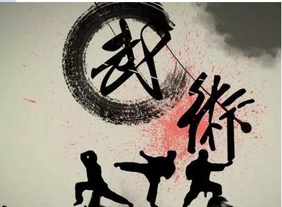 德武雙修 方成棟梁 | 天立書院武術(shù)課程探秘